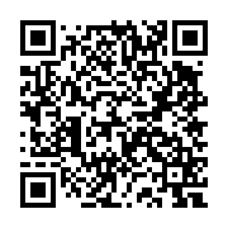 QR code for CSU465