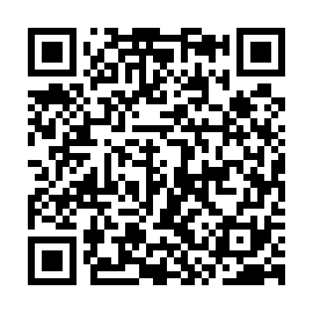 QR code for CSU571