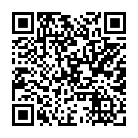 QR code for CSU694