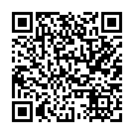 QR code for CSV183