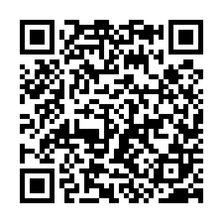 QR code for CSV502