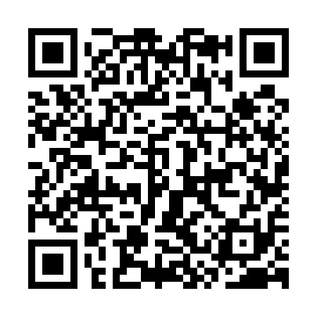 QR code for CSV511
