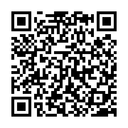 QR code for CSV559