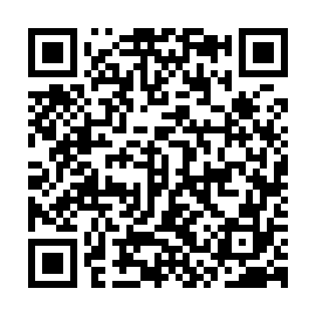 QR code for CSV972
