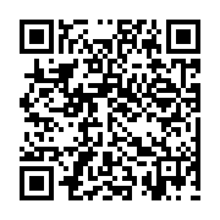 QR code for CSV986
