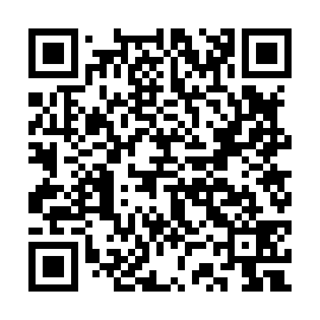 QR code for CSW839