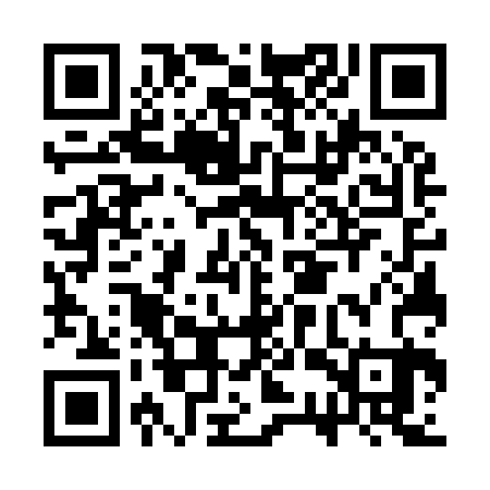 QR code for CSW923