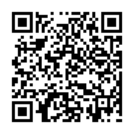QR code for CSW954