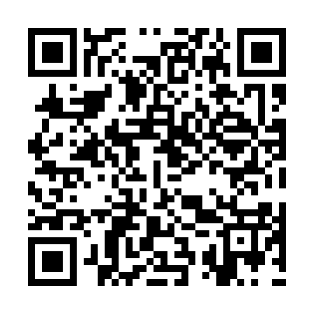 QR code for CSX117