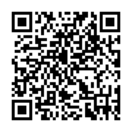 QR code for CSX136