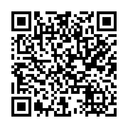 QR code for CSX144