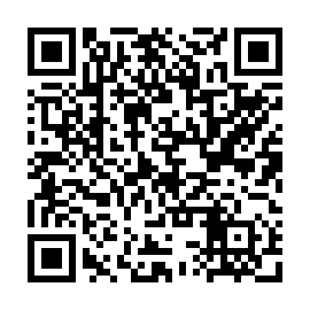 QR code for CSX250
