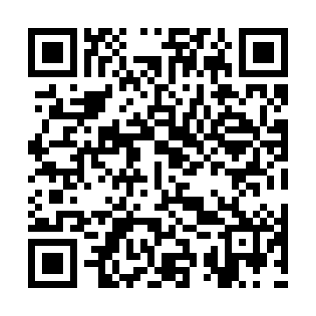 QR code for CSX282