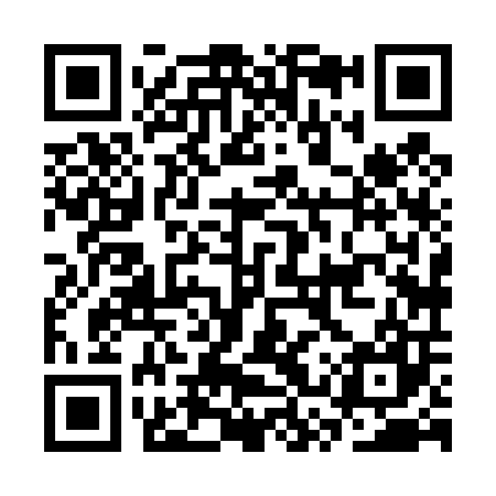 QR code for CSX407