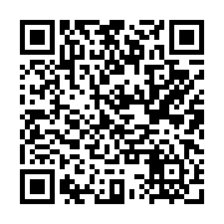 QR code for CSX484