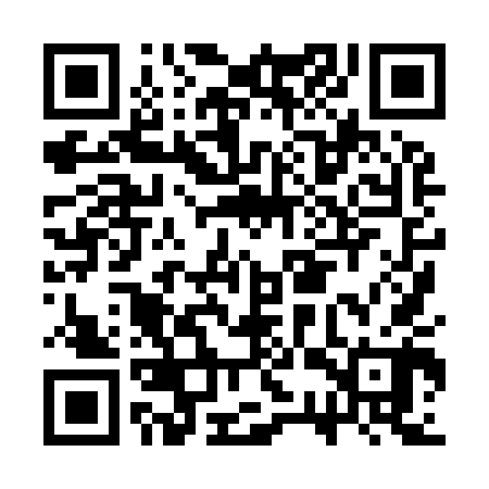 QR code for CSX940