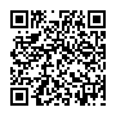 QR code for CSY304