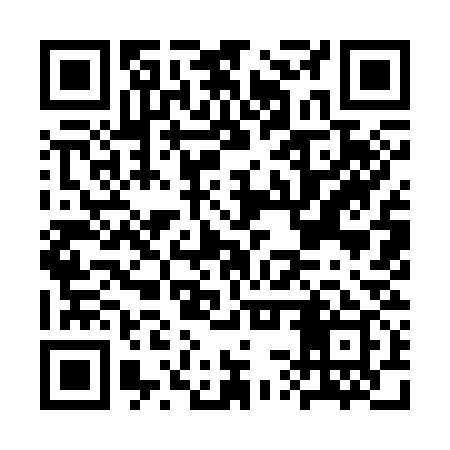 QR code for CSY339