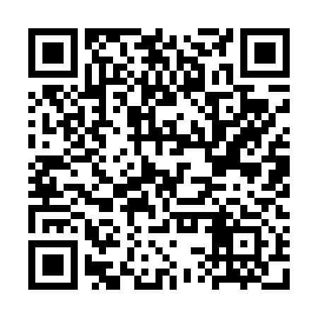QR code for CSY413
