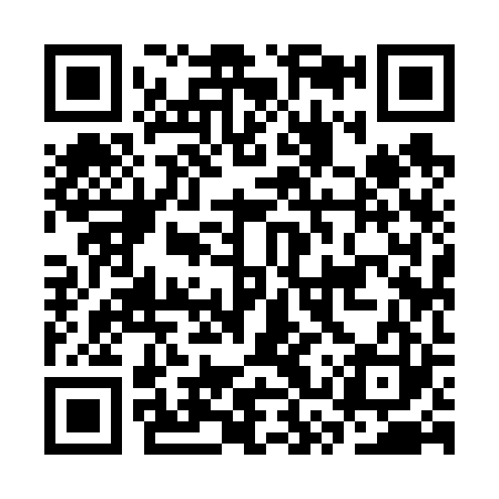 QR code for CSY623