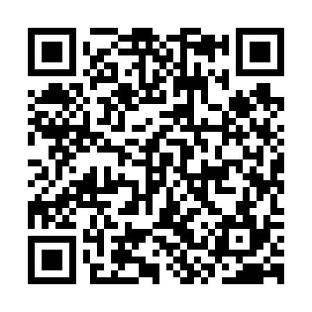 QR code for CSY634
