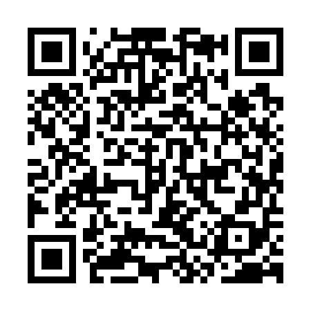 QR code for CSY758