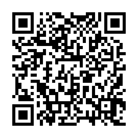 QR code for CSY806