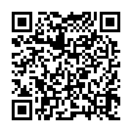 QR code for CSZ318