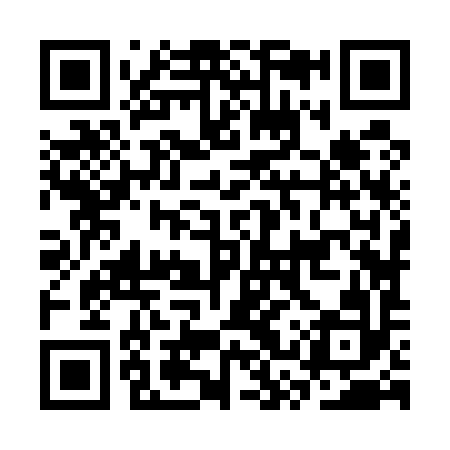 QR code for CSZ592