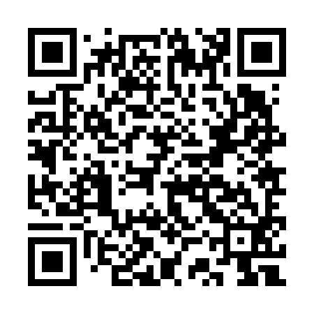 QR code for CSZ692