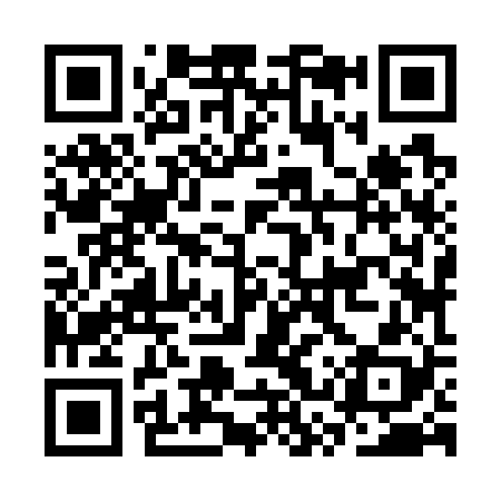 QR code for CSZ728