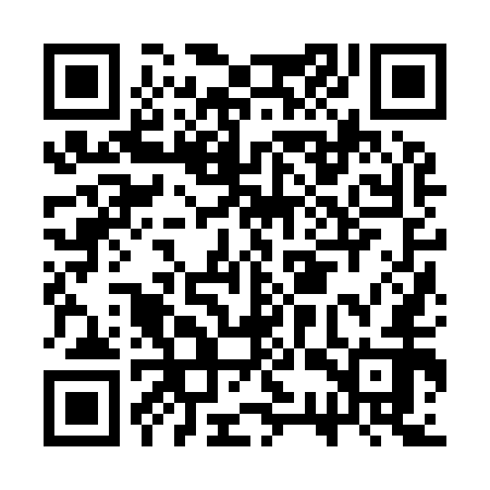 QR code for CSZ952