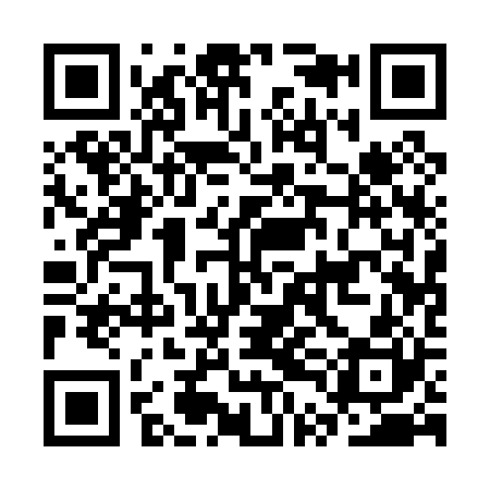 QR code for CTA020