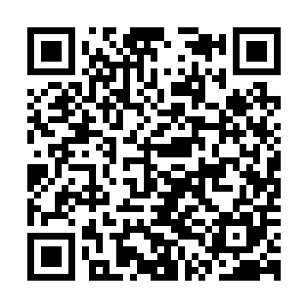 QR code for CTA205