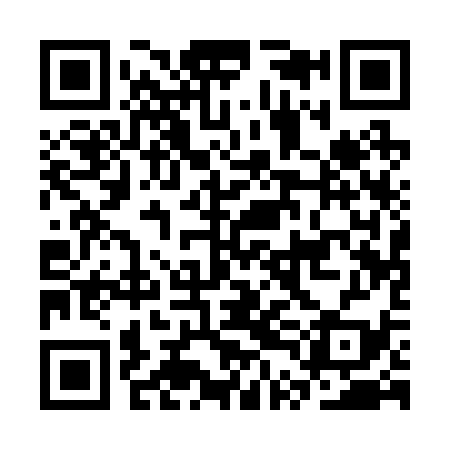 QR code for CTA239