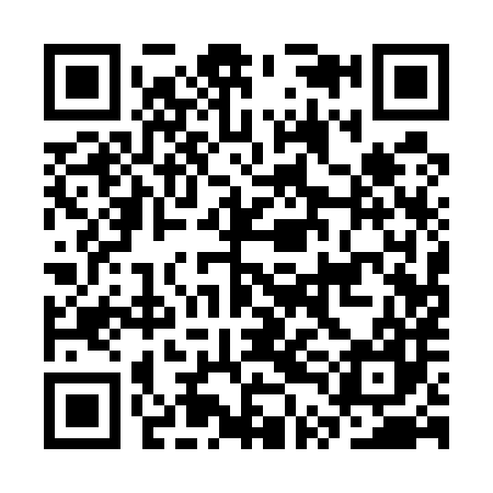 QR code for CTA587
