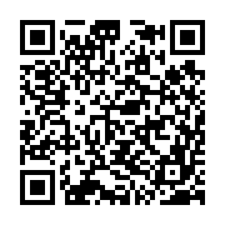 QR code for CTA656