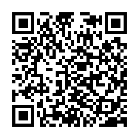 QR code for CTA739