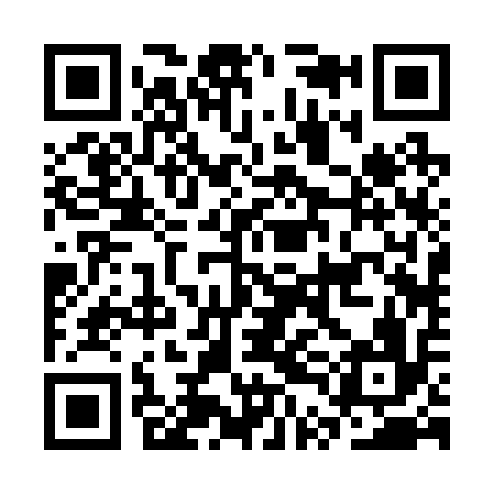 QR code for CTB216