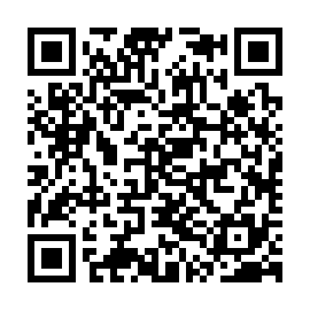 QR code for CTB335