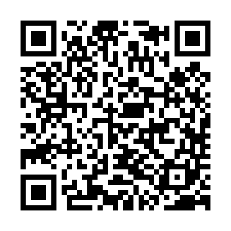 QR code for CTB441