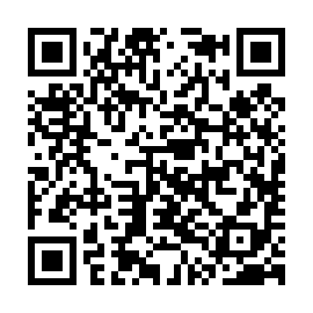 QR code for CTB498