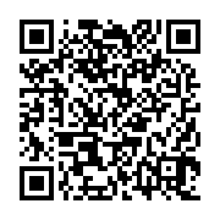 QR code for CTB902