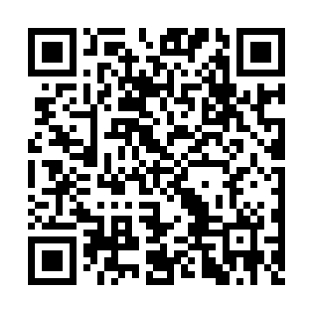QR code for CTB920