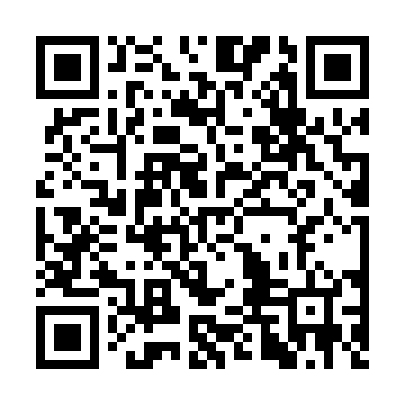 QR code for CTC044