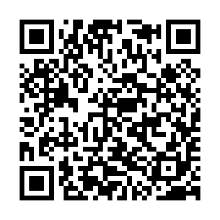 QR code for CTC090