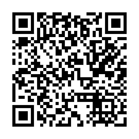 QR code for CTC173