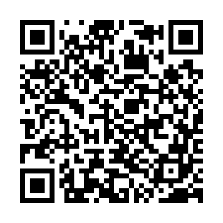 QR code for CTC762