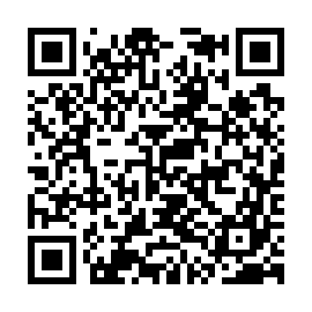 QR code for CTC767