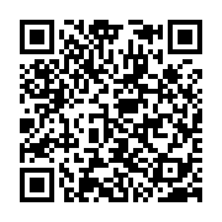 QR code for CTC939